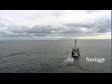 Tuna fishing boat 1 AERIAL 3273